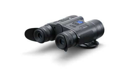 MERGER LRF XP35 THERMAL BINOCULARS