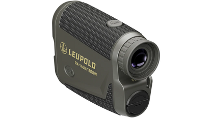 RX-1400I TBR/W GEN 2 W/FLIGHT PATH