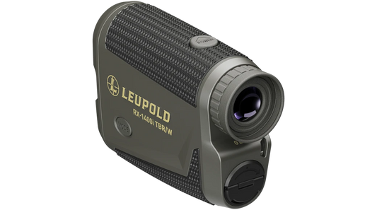 RX-1400I TBR/W GEN 2 W/FLIGHT PATH