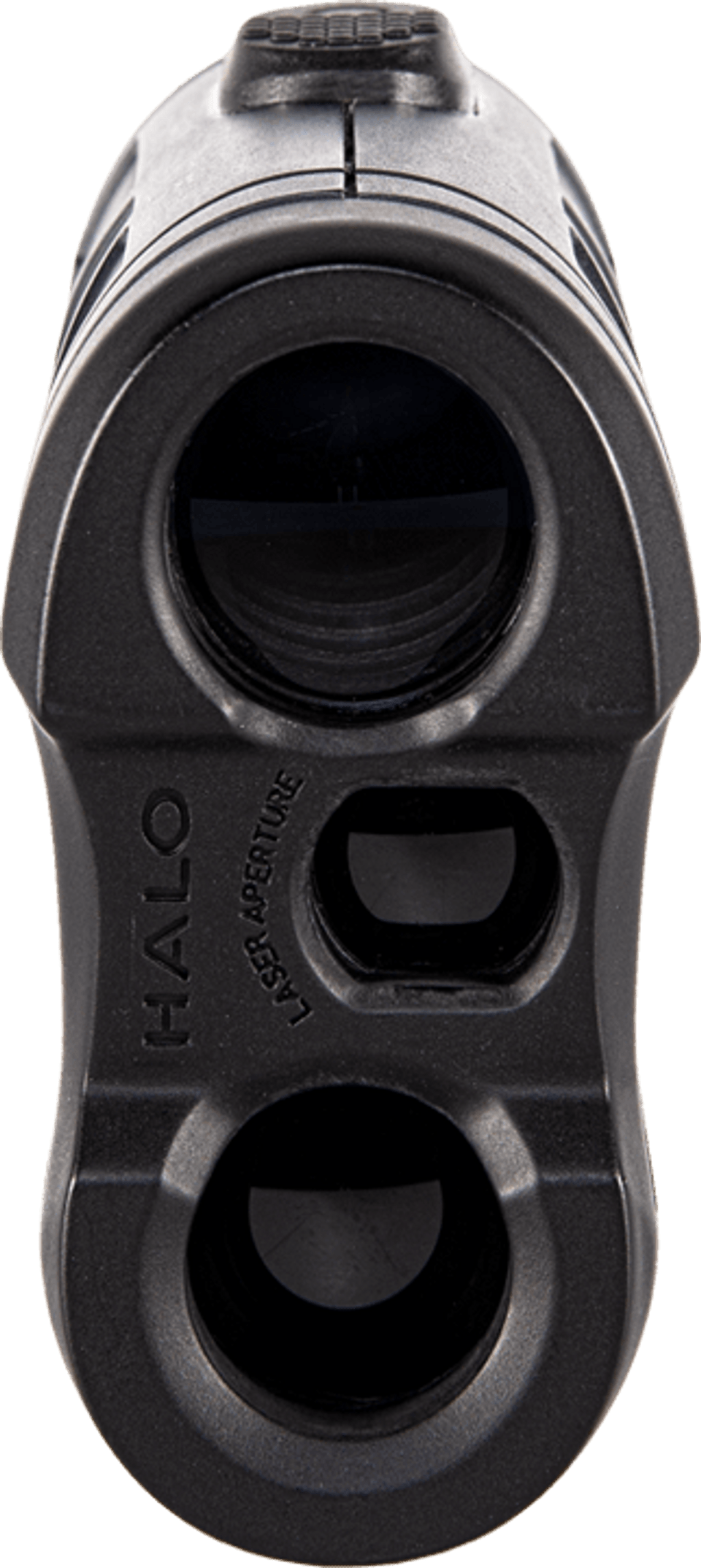 CL30020 HALO 300YD LASER RANGE FINDER