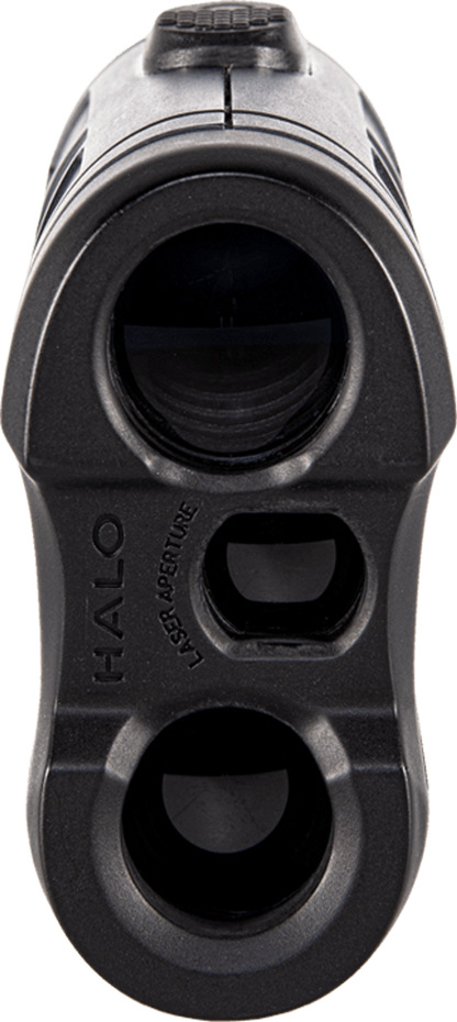 CL30020 HALO 300YD LASER RANGE FINDER