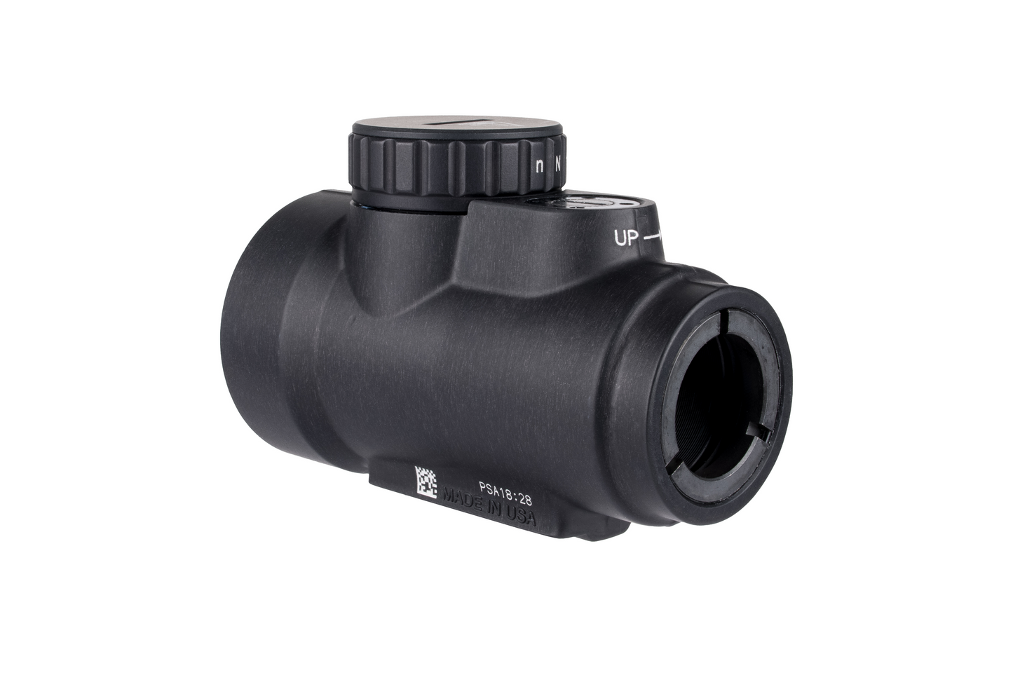 MRO SD 1X25 2.0 MOA GREEN DOT