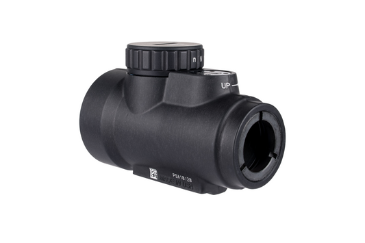 MRO SD 1X25 2.0 MOA GREEN DOT