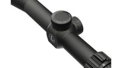 VXFREEDOM 39X40 .350 LEGEND