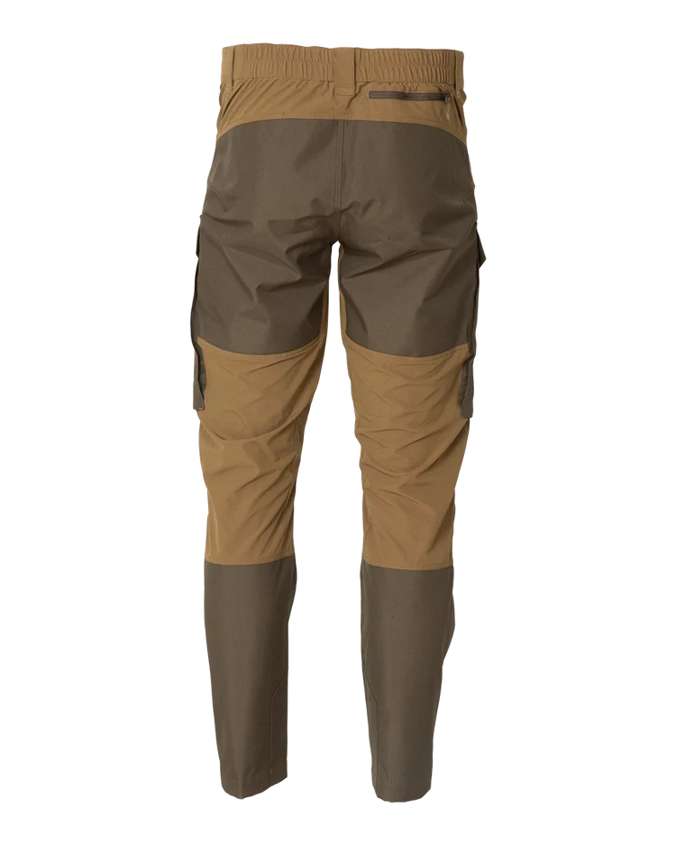 Mens FieldStone Upland Pant