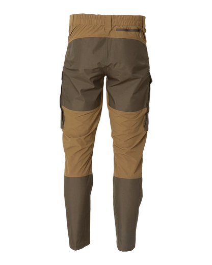 Mens FieldStone Upland Pant