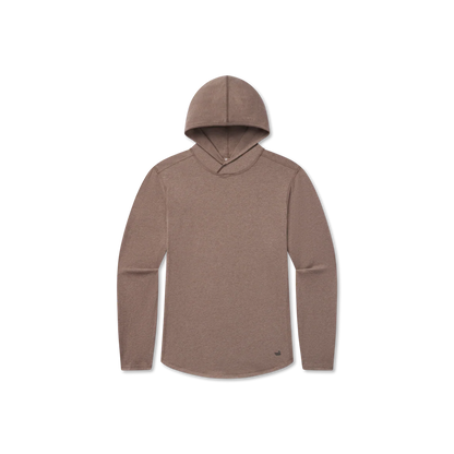 Mens Classic Hoodie Tee Duck Originals Camo