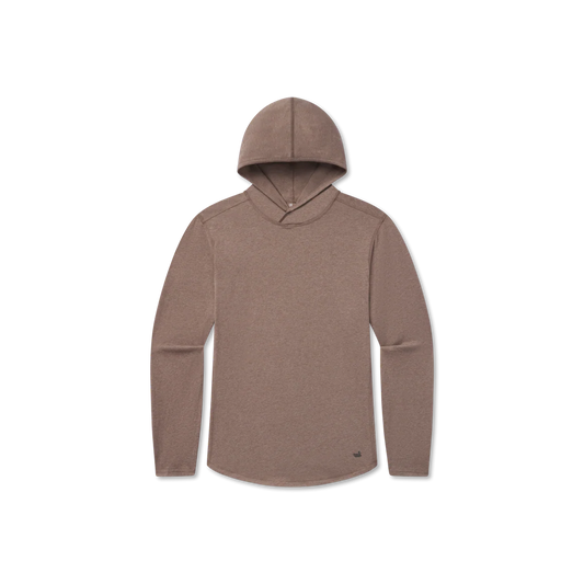 Mens Classic Hoodie Tee Duck Originals Camo