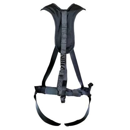 ELEMENT SAFETY HARNESS LARGE