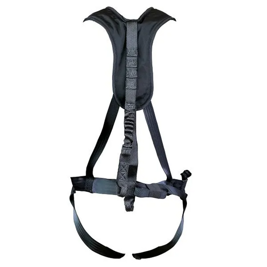 ELEMENT SAFETY HARNESS MEDIUM
