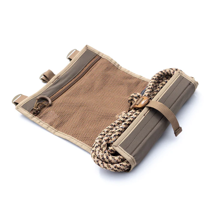 ROLLUP POUCH