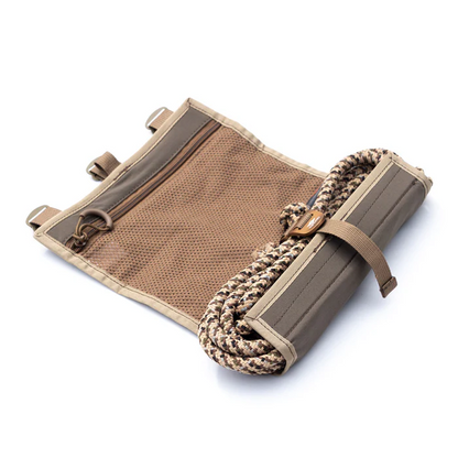 ROLLUP POUCH