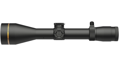 VX-3HD 3.5-10X50 30MM CDS-ZL DUPLEX ILL.