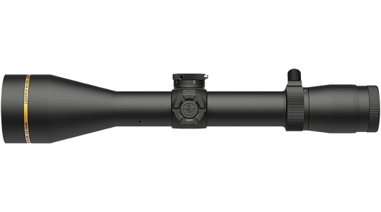 VX-3HD 3.5-10X50 30MM CDS-ZL DUPLEX ILL.