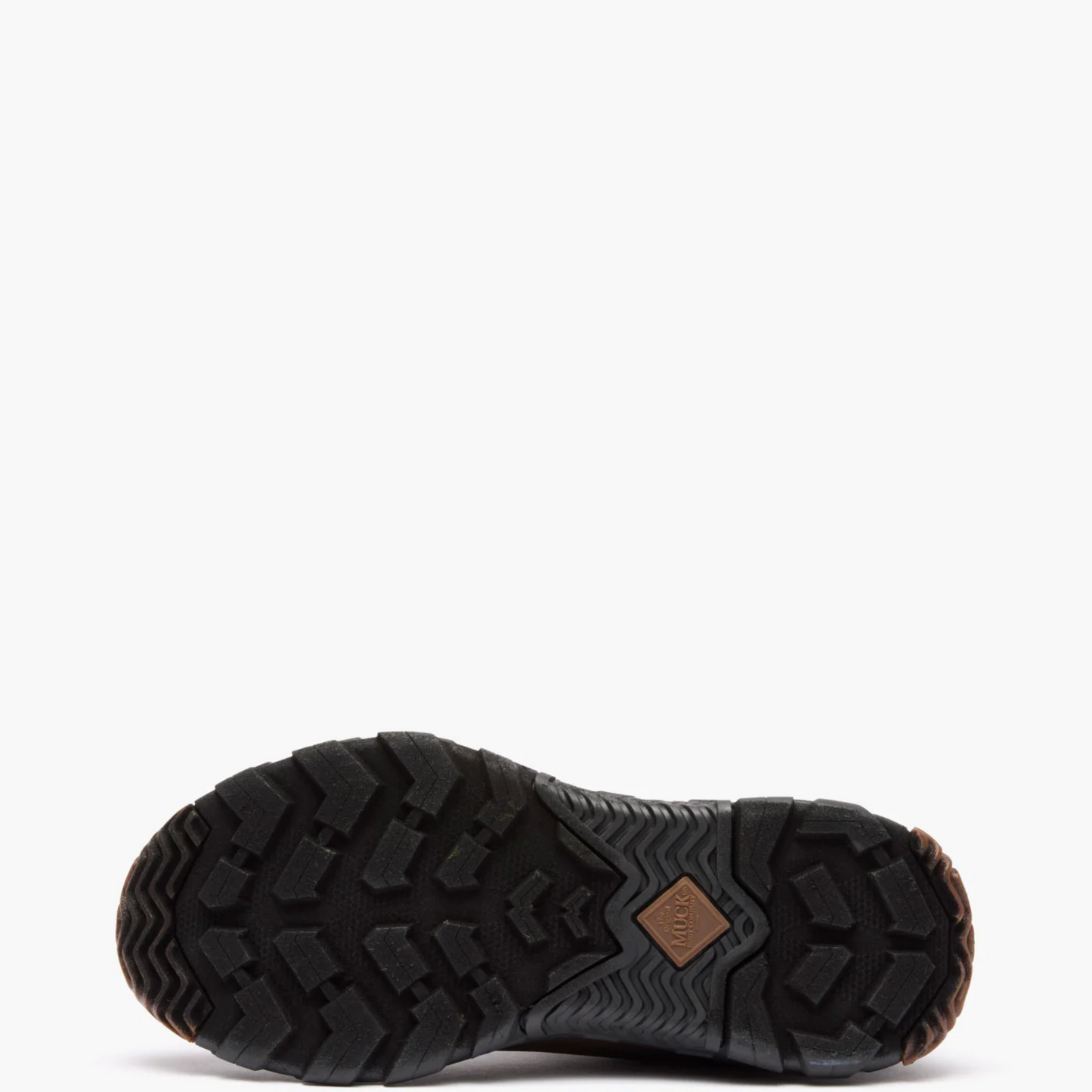 Mens Outscape Max Ankle Boot Bottomland