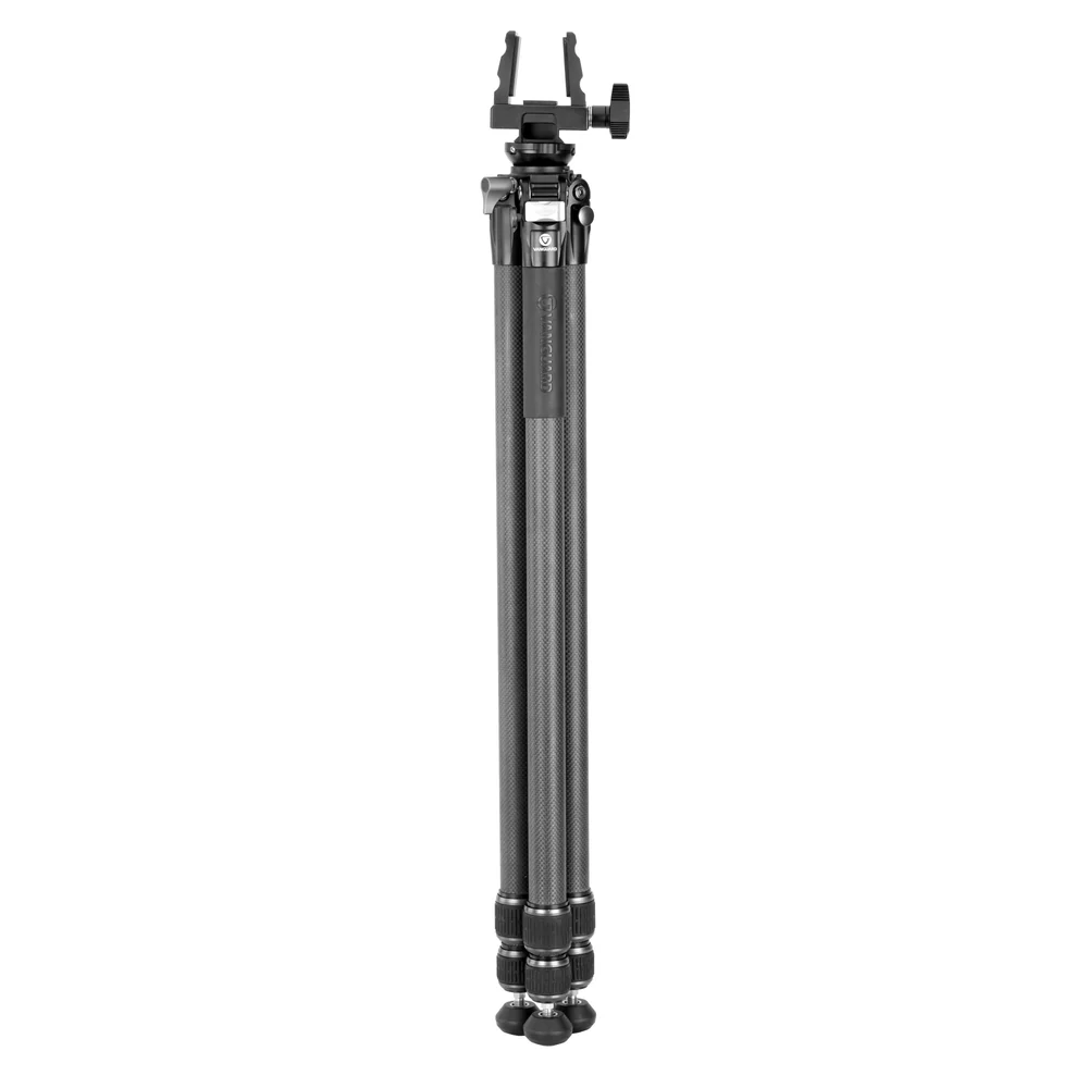 CARBON TRIPOD ENDEAVOR GM65