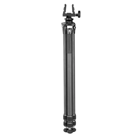 CARBON TRIPOD ENDEAVOR GM65