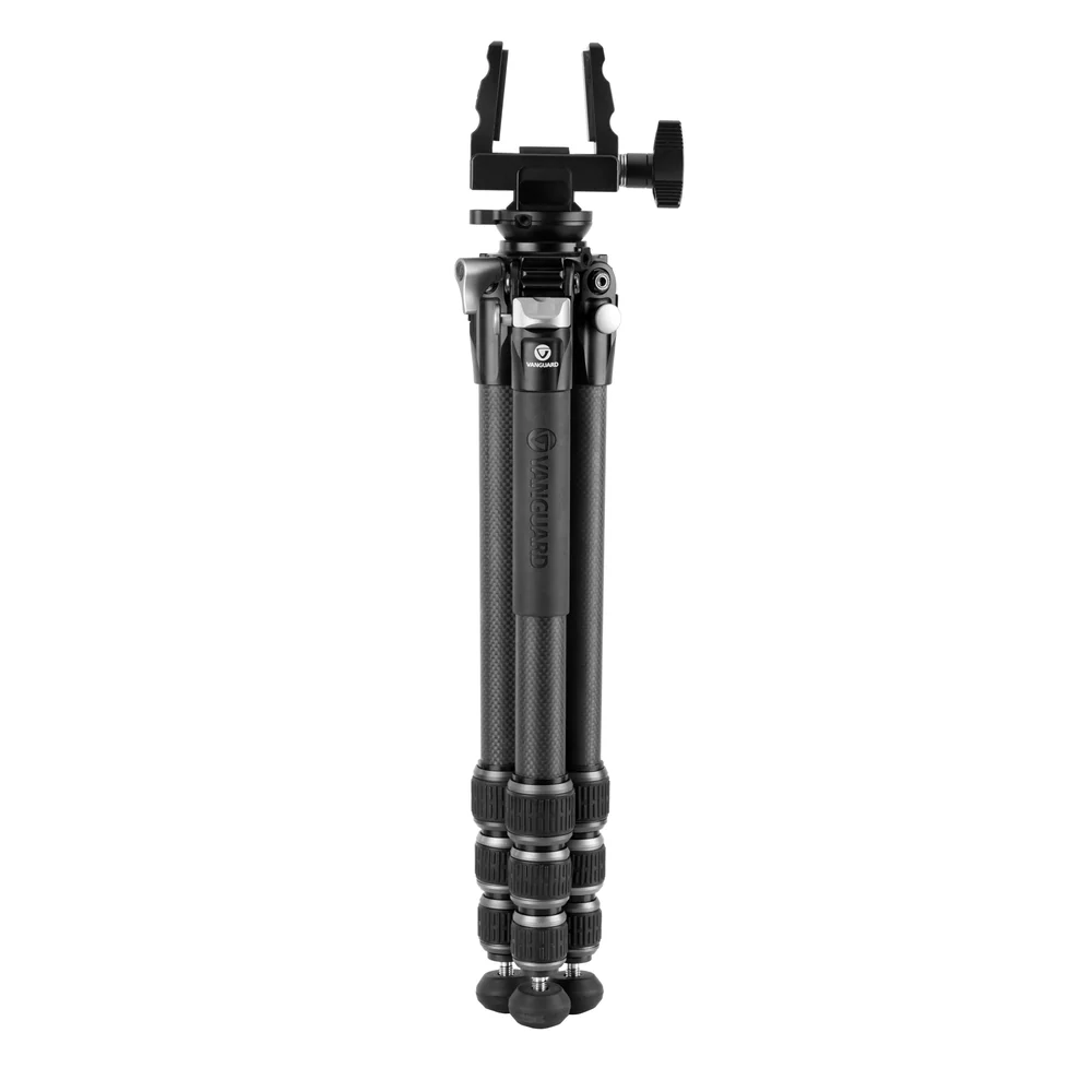 CARBON TRIPOD TRAVEL SIZE GM65