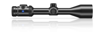 V8 2.820X56 ASV RETICLE 60