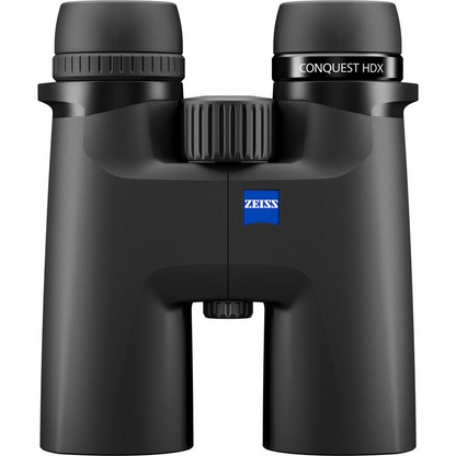 CONQUEST HDX 10X42 BINOCULAR