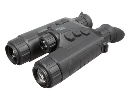 OBSERVIR LRF 25-256 THERMAL BINOCULAR