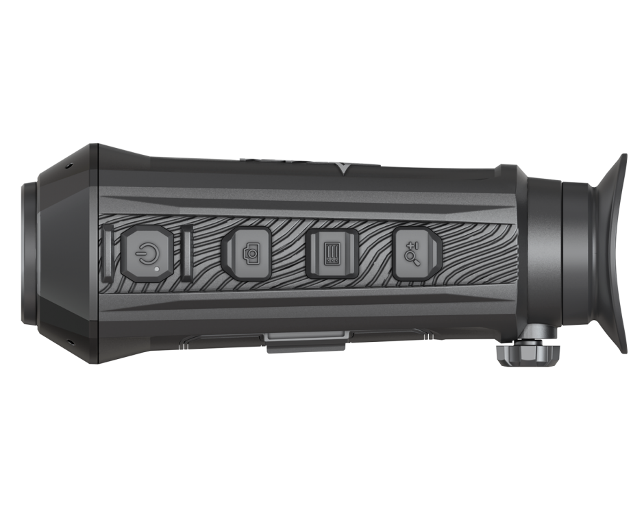 TAIPAN V2 10-256 THERMAL MONOCULAR