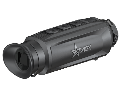 TAIPAN V2 19-320 THERMAL MONOCULAR