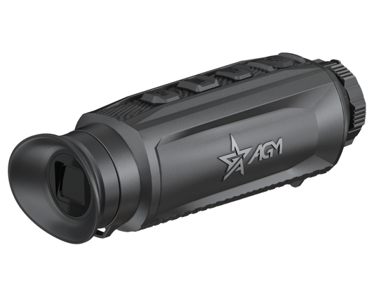 TAIPAN V2 19-320 THERMAL MONOCULAR
