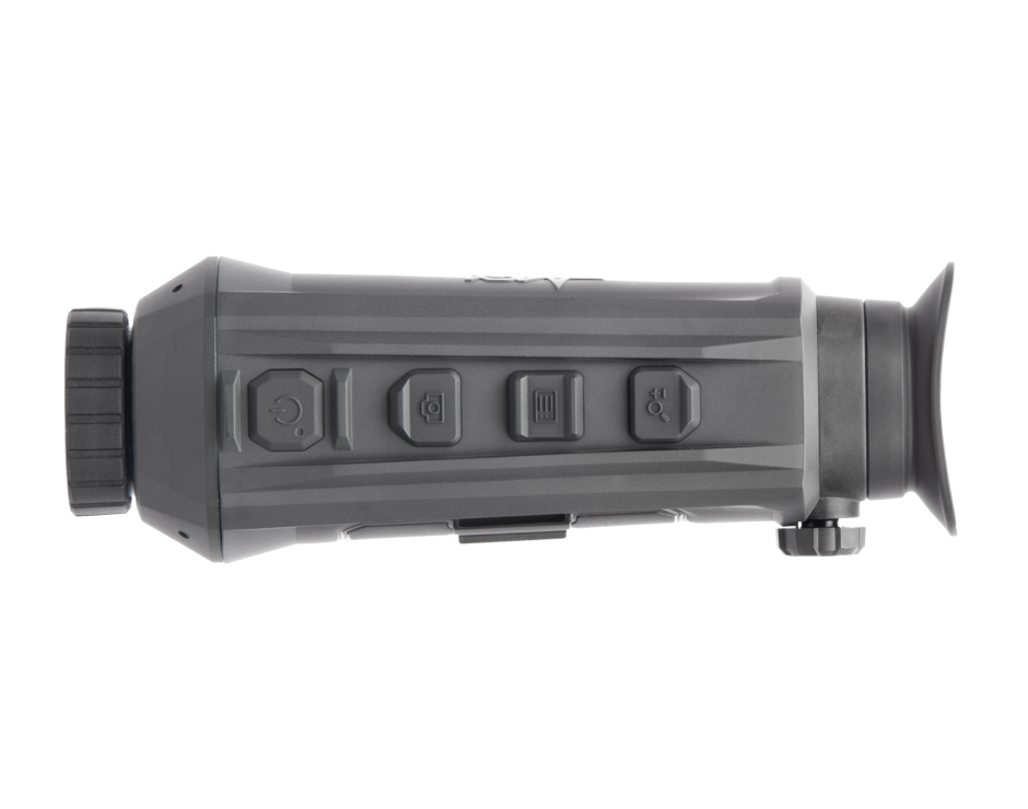 TAIPAN V2 19-384THERMAL MONOCULAR