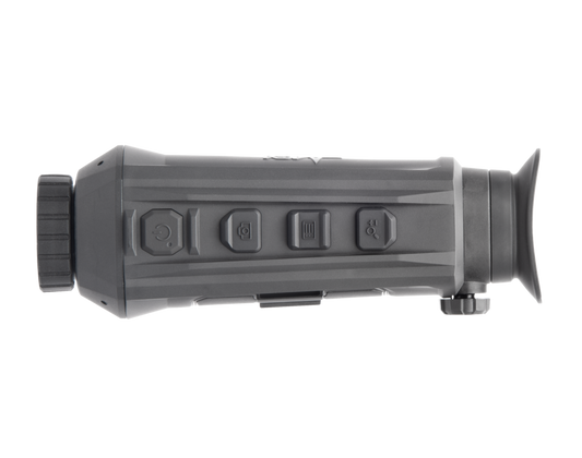 TAIPAN V2 19-384THERMAL MONOCULAR