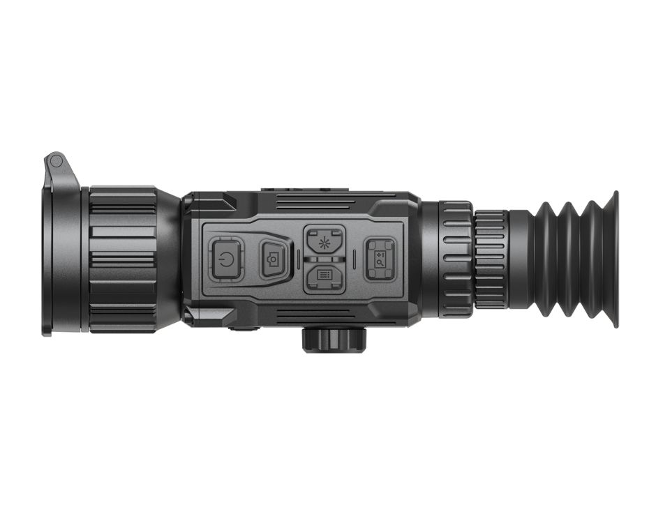 RATTLER V3 LRD 35384