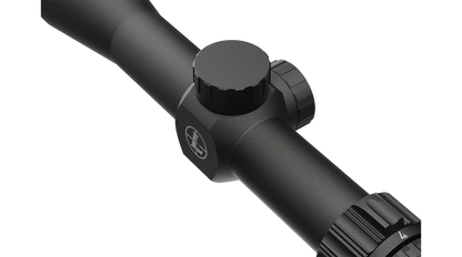 VXFREEDOM RIMFIRE 27X33 1 INCH MOA