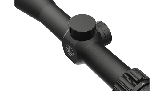 VXFREEDOM RIMFIRE 27X33 1 INCH MOA