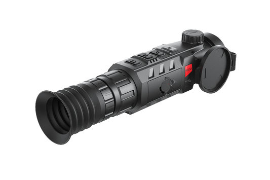 RICO MK1 640 12 MICRON 3X 50MM THERMAL