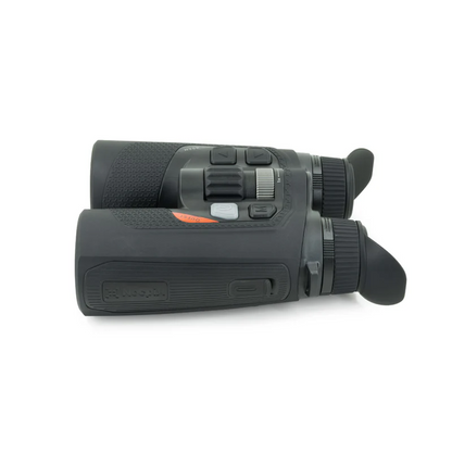 NOCPIX QUEST H35R