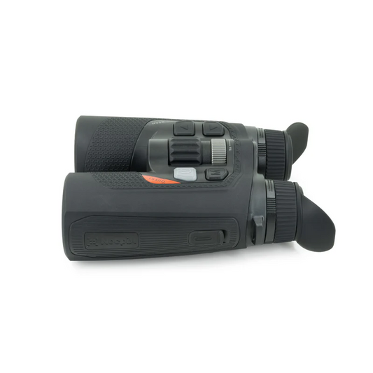 NOCPIX QUEST H35R