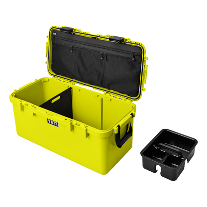 LOADOUT GOBOX 60 FIREFLY YELLOW