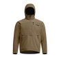 MENS DUCK OVEN LT HOODIE