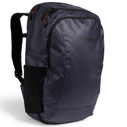 DRIFTER TRAVEL PACK