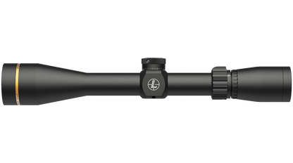 VXFREEDOM 39X40 .350 LEGEND