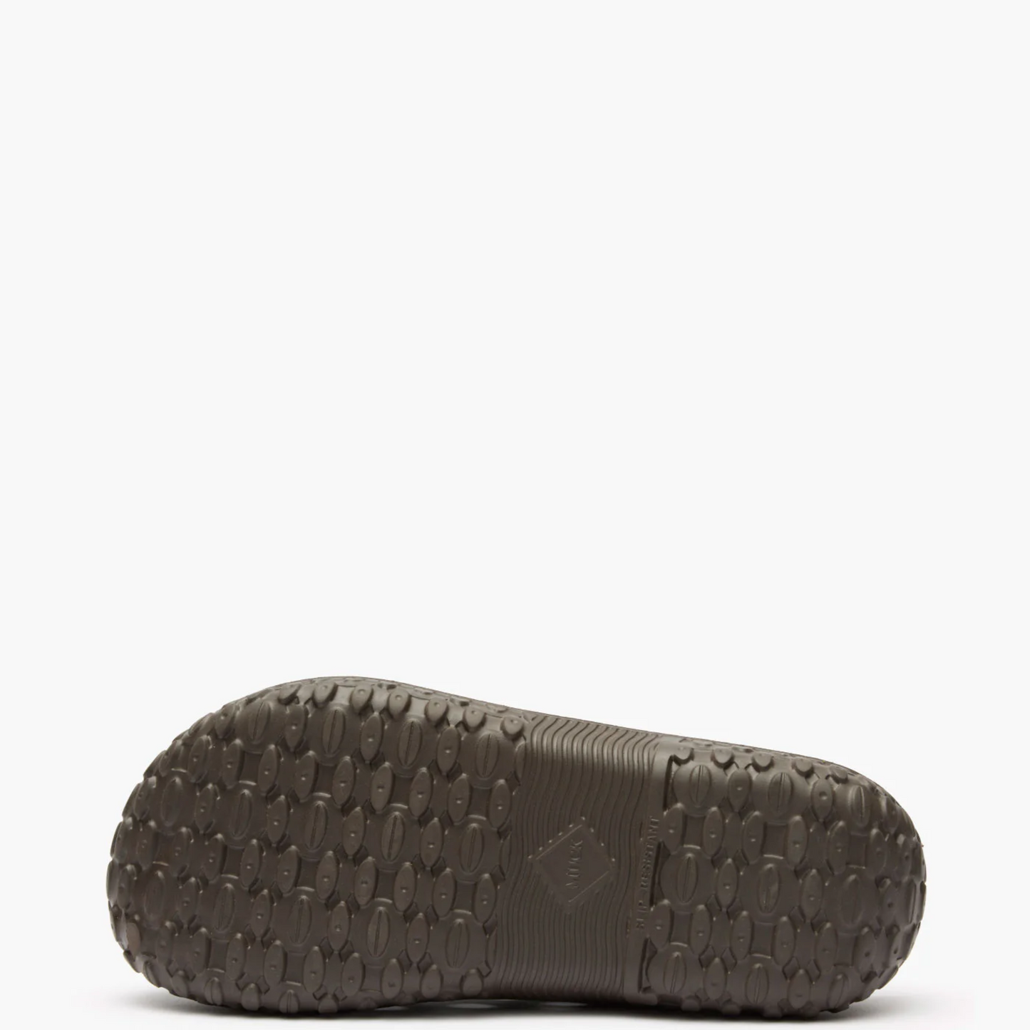 Mens Muckster Lite EVA Clog DNA