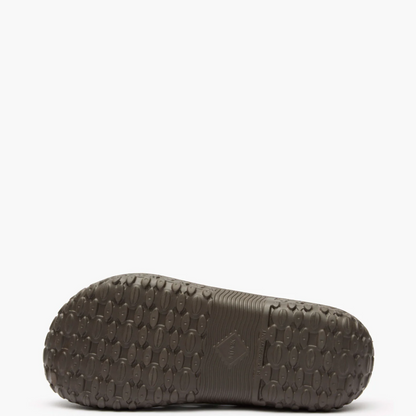 Mens Muckster Lite EVA Clog DNA