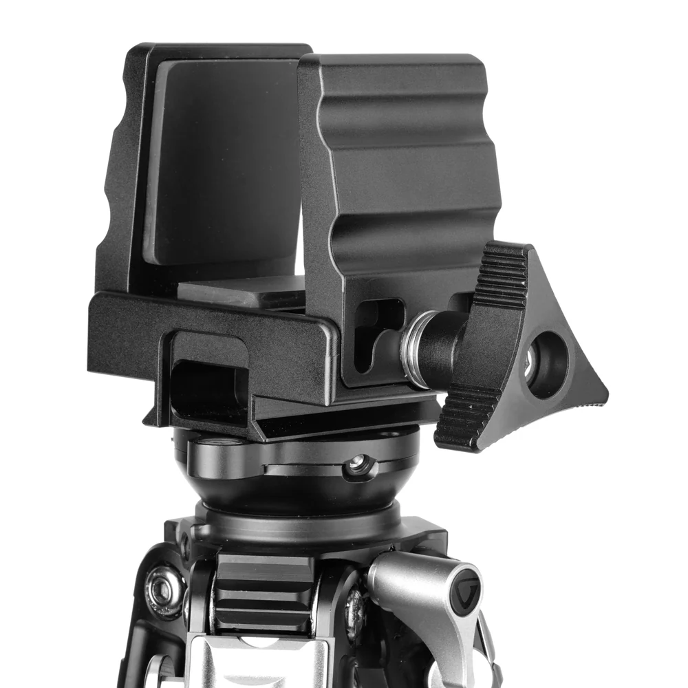 CARBON TRIPOD TRAVEL SIZE GM65