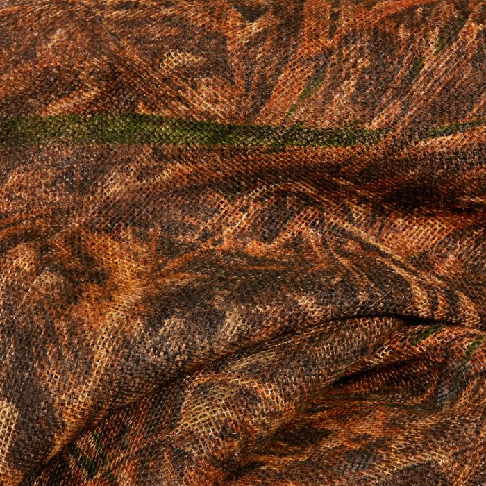Realtree Max5 Color Burlap Realtree Max5 12 L x 54W – Woods & Water Inc