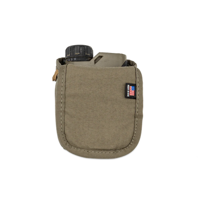 Rangefinder Pouch