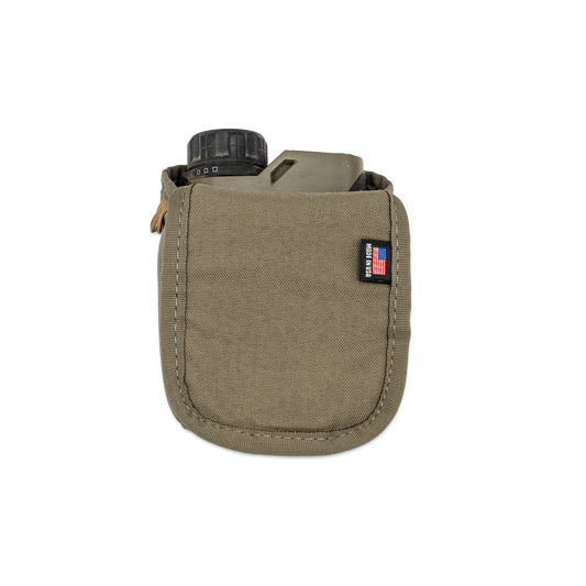 Rangefinder Pouch