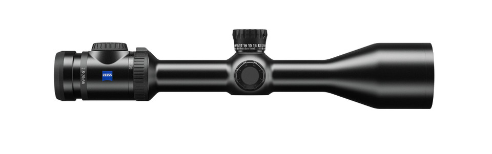 V8 2.8-20X56 NA 60 BT