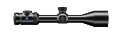 V8 2.8-20X56 NA 60 BT