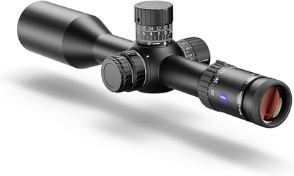 LRP S5 525X56 ZFMOAI 17