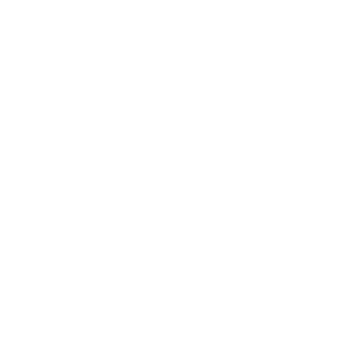 VUDU 3.518X50 H59 MR